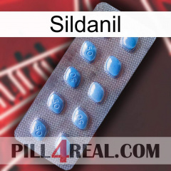 Sildanil viagra3